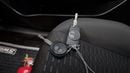 Suzuki Swift GL+ | Guaranteed Warranty | 0 Down Payment