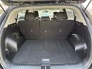 Kia Sportage LX 2022 Kia Sportage