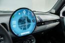 ميني كوبر إس Mini Cooper S 3 Door Luxury without Jcw Kit