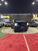 جي أم سي سييرا 1500 REGULAR CAB SLE
