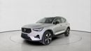 Volvo XC40 ULTIMATE DARK | Guaranteed Warranty | 0 Down Payment