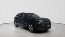 Volkswagen Tiguan | Guaranteed Warranty | 0 Down Payment