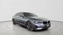 BMW 520i JOY EDITION | Guaranteed Warranty | 0 Down Payment