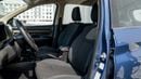 تويوتا روميون STANDARD EMI from 27,35 | Zero Downpayment