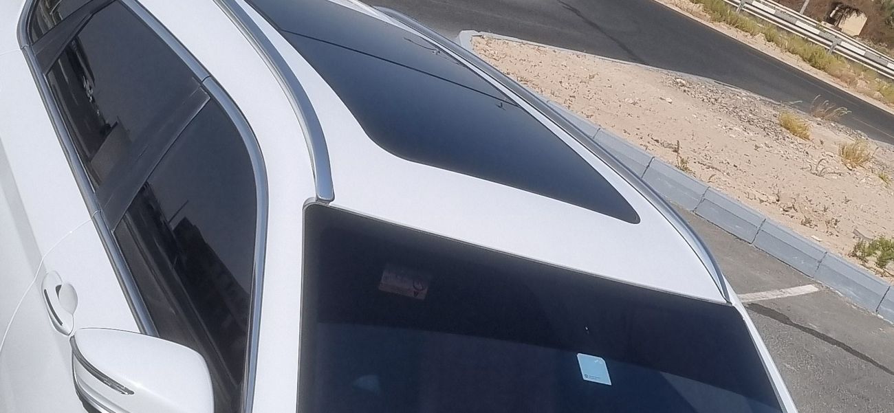Jetour X70 Plus COM