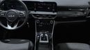 Kia Seltos LX 2024 | AED 841/Month | 0 DP | 30 Day Return | Warranty