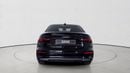 Audi A3 35 TFSI ADVANCED | Guaranteed Warranty | 0 Down Payment