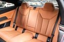 BMW 430i M SPORT X-Drive