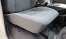 Toyota Land Cruiser 70 Hardtop LC78, 2.8L Diesel 4WD A/T | 2026 Model | For Export 2.8L Diesel 4WD 6-Speed Autoamtic | 2026 Model | For Export