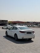 Mazda 6 STANDARD