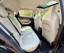 JAC J7 LUXURY 450-MONTHLY | GCC | FULL OPTION | ACCIDENT FREE