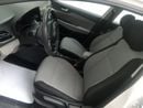 Hyundai Accent GL Hyundai Accent 2023 NO CONVENIENCE FEES Full Service History Single Owner 0% Down Payment