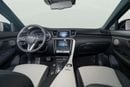 Infiniti QX55 SENSORY 2.0