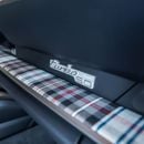 Porsche 911 TURBO 50 YEARS