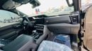 GMC Sierra 1500 REG/CAB AT4 2024.ENGINE 5.3L/V8.