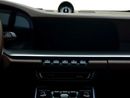 Porsche 911 TURBO S | GCC Spec | Under Warranty and Full Dealer History