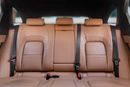 Jaguar F-PACE S F-Pace S | 1,959 P.M | 0% Downpayment | Perfect Condition!