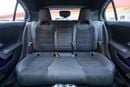Mercedes Benz A200 Mercedes-Benz A200 2025 GCC | Agency Warranty | Service Contract