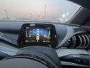 BYD Atto 3 PREMIUM 2025 MODEL BYD AOTTO-3 SUPERIOR || EV RANGE 480km || RIGHT HAND DRIVE || EXPORT ONLY