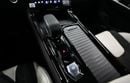 Geely Cityray