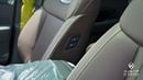 Hyundai Tucson PREMIUM 2.0L Diesel | HTRAC | Full Option | Radar | Boss Speaker | Rear Folding Seat