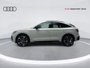 Audi Q5 45 TFSI SPORTBACK S-LINE (Ref# 15202)