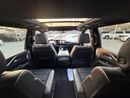 كاديلاك إسكاليد ESV PREMIUM LUXURY