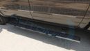 RAM 1500 LIMITED ( V8 5.7L ) (For Export , НА ЭКСПОРТ) 2026 Crew Cab eTorque GCC Без пробега