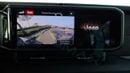 Jeep Wrangler Unlimited RUBICON With 3 Years or 100,000 Km Warranty