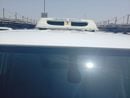 Nissan Urvan STANDARD STD CHILLER VAN