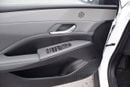 BYD QIN PLUS STANDARD 1.5L Plug in Hybrid