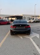 BMW 320i M SPORT BMW 320i | 2025