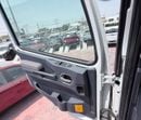 Sinotruk Howo