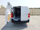 سيتروين جمبي 145 L3