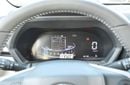 Toyota Veloz TOYOTA VELOZ 1.5L FWD 5DOOR SUV 2025