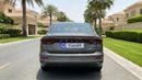 Geely Emgrand GF 2025 | AED 599/Month | 0 DP | 30 Day Return | Warranty | Service History