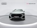 أودي Q8 55 TFSI quattro 340hp (Ref# 21253)