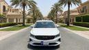 Geely Emgrand GS 2024 | AED 400/Month | 0 DP | 30 Day Return | Warranty