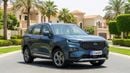 Ford Territory TREND 2024 | AED 1023/Month | 0 DP | 30 Day Return | Warranty