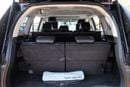 Mitsubishi Montero Sport GLS HIGHLINE ACCIDENTS FREE - GCC - PERFECT CONDITION INSIDE OUT - ORIGINAL PAINT -