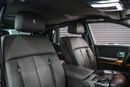 Rolls Royce Phantom SWB 2022 Rolls Royce Phantom, Rear-Seat Entertainment, Starlight Headliner, Dealer Extended Warranty!