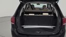 Mitsubishi Outlander 2022 | AED 810/Month | 0 DP | 30 Day Return | Warranty | Service History