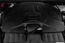 Porsche Cayenne Coupe | 7,050 P.M | 0% Downpayment | Fantastic Condition!