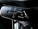 MG GT LUXURY 1.5 L | | GCC | Full Option | Accident-Free | In Excellent Condition | 588 P.M