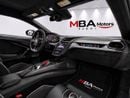 Lamborghini Revuelto SPORTIVA
