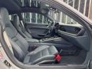 بورش 911 CARRERA GCC | Original Paint | Al nabooda warranty 2027