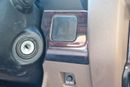 Toyota Land Cruiser 70 LC76 2.8L Manual Diesel