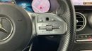 Mercedes Benz 200 4MATIC | Guaranteed Warranty | 0 Down Payment
