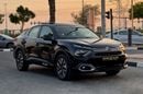 Citroen C4X SHINE 2024 Citroen C4 X YOU, Dealer Warranty, GCC Specifications