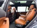بي أم دبليو X7 50i M SPORT بي إم دبليو X7 xDrive50i M-Sport موديل 2019، مع ضمان، وسجل صيانة كامل لدى بي إم دبليو، 7 مقاعد، كامل